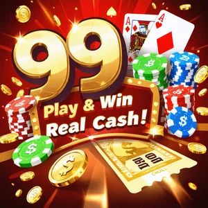 fifty fifty lottery result
 Icon